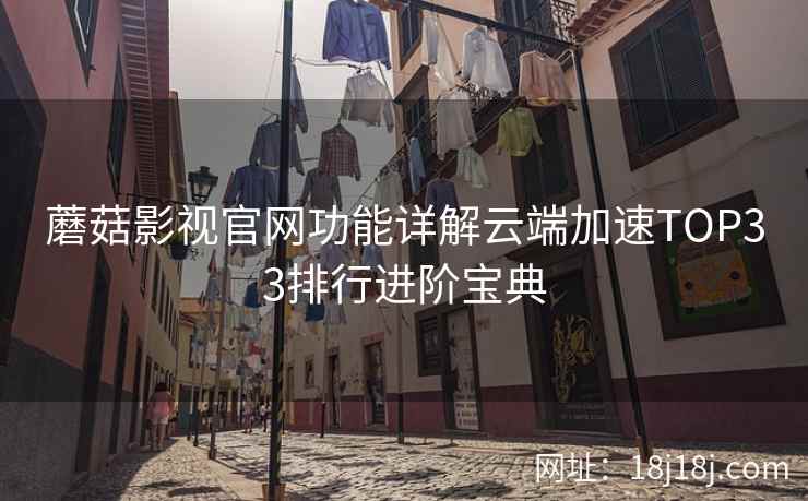 蘑菇影视官网功能详解云端加速TOP33排行进阶宝典